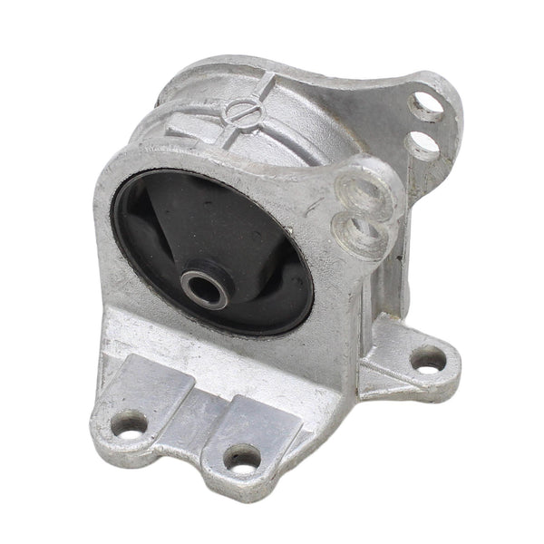 Soporte de Transmision Derecho Mitsubishi Eclipse 1995-1999