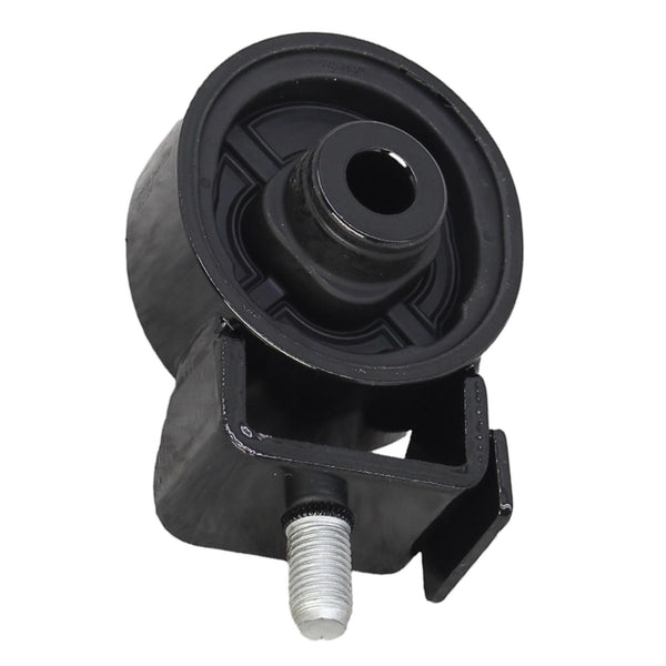 Soporte de Transmision Trasero Mitsubishi L 200 2008-2020