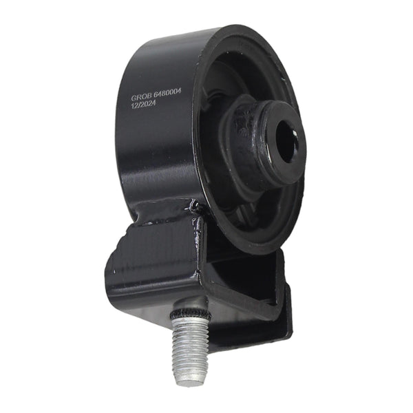 Soporte de Transmision Trasero Mitsubishi L 200 2008-2020