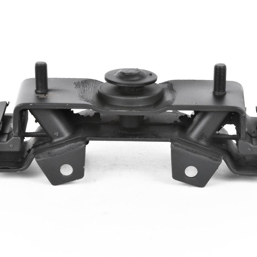 Soporte de Transmision Trasero Mitsubishi L 200 2008-2020