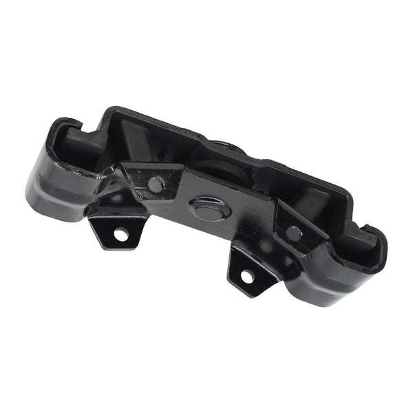 Soporte de Transmision Trasero Mitsubishi L 200 2008-2020