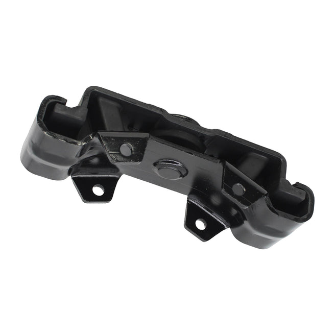 Soporte de Transmision Trasero Mitsubishi L 200 2008-2020
