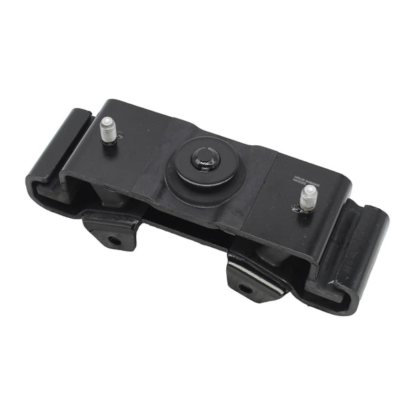 Soporte de Transmision Trasero Mitsubishi L 200 2008-2020