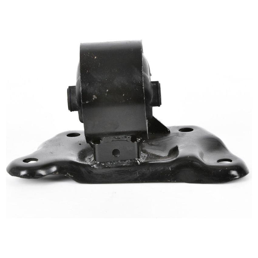 Soporte de Transmision Trasero Mitsubishi Outlander 2003-2004