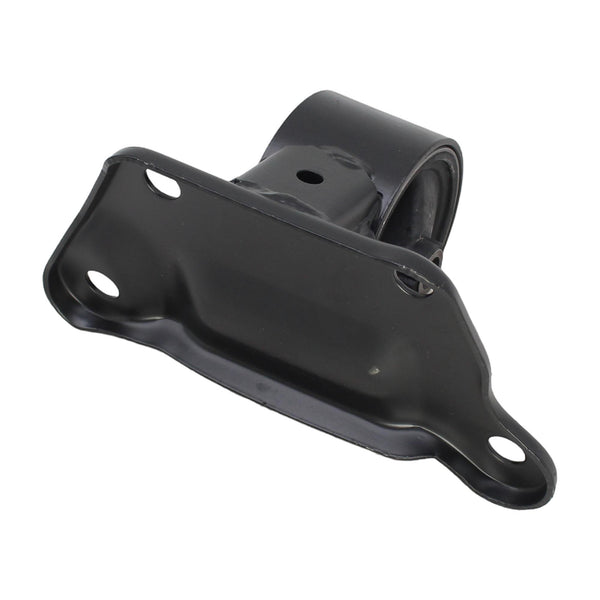 Soporte de Transmision Trasero Mitsubishi Outlander 2003-2004