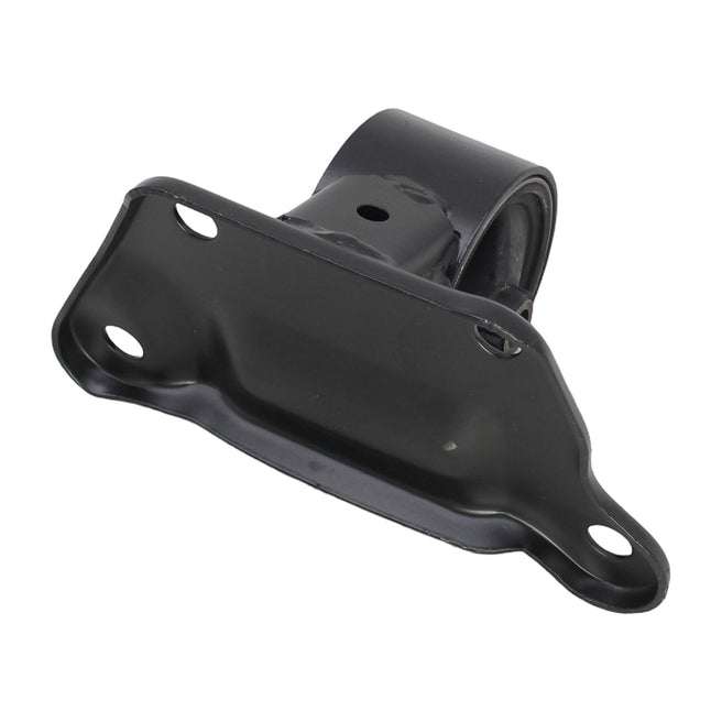 Soporte de Transmisión Trasero Izquierdo Mitsubishi Outlander 2003-2006