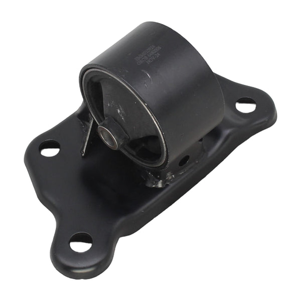 Soporte de Transmision Trasero Mitsubishi Outlander 2003-2004