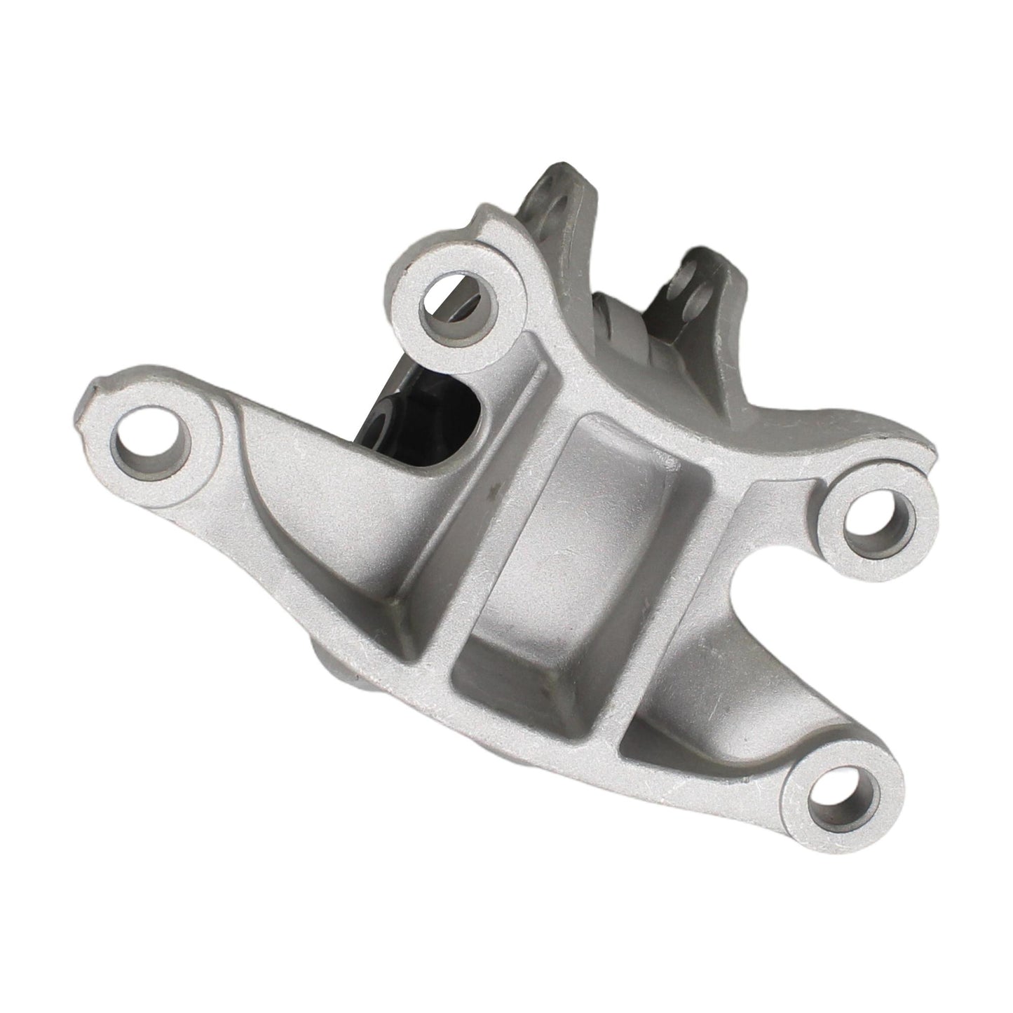 Soporte de Transmision Izquierdo Mitsubishi Eclipse 2006-2012