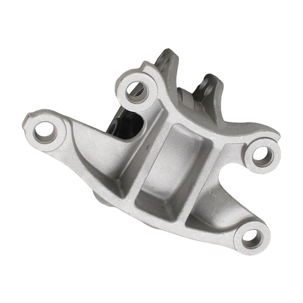 Soporte de Transmision Izquierdo Mitsubishi Eclipse 2006-2012