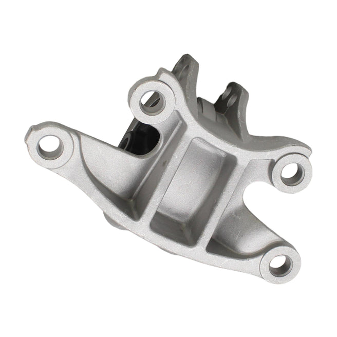 Soporte de Transmision Izquierdo Mitsubishi Eclipse 2006-2012