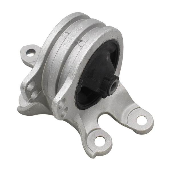 Soporte de Transmision Izquierdo Mitsubishi Eclipse 2006-2012
