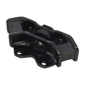 Soporte de Transmisión Izquierdo Turbo Audi A3 1997-2005