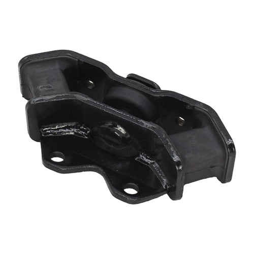 Soporte de Transmisión Izquierdo Turbo Audi A3 1997-2005