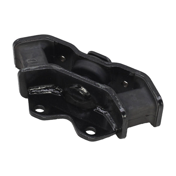 Soporte de Transmision Trasero Mitsubishi L 200 2008-2018