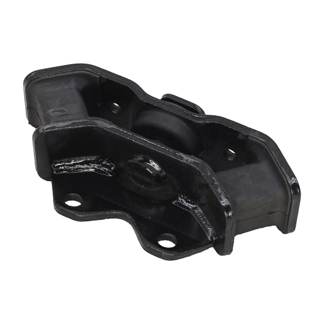 Soporte de Transmisión Trasero Mitsubishi L 200 2008-2018