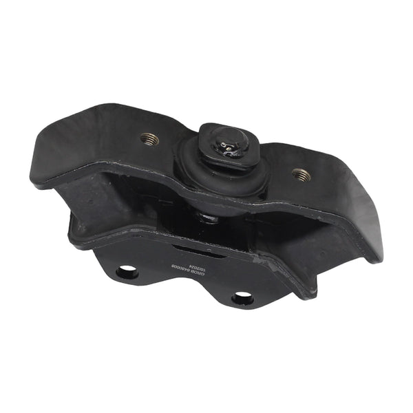 Soporte de Transmision Trasero Mitsubishi L 200 2008-2018
