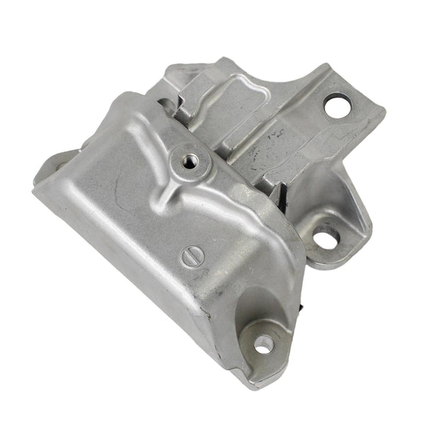 Soporte de Transmision Mitsubishi Eclipse Cross 2018-2020