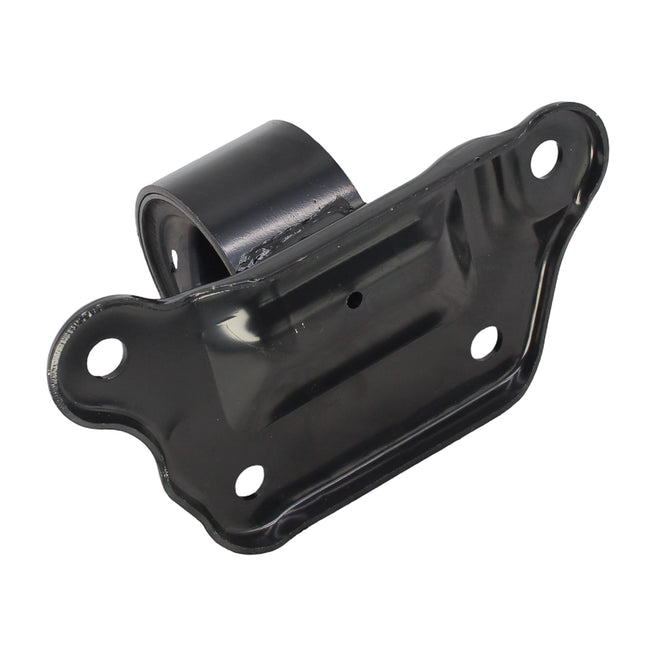 Soporte de Transmision Izquierdo Mitsubishi Lancer 2002-2007