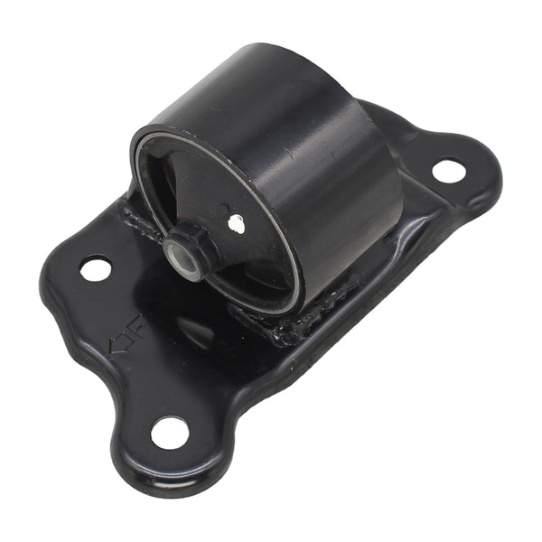 Soporte de Transmision Izquierdo Mitsubishi Lancer 2002-2007