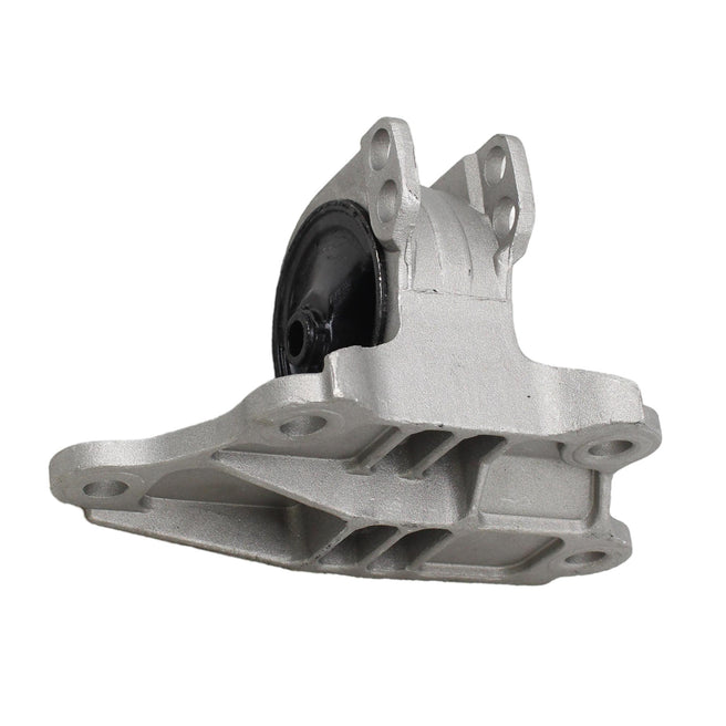 Soporte de Transmision Izquierdo Mitsubishi Eclipse 2000-2005