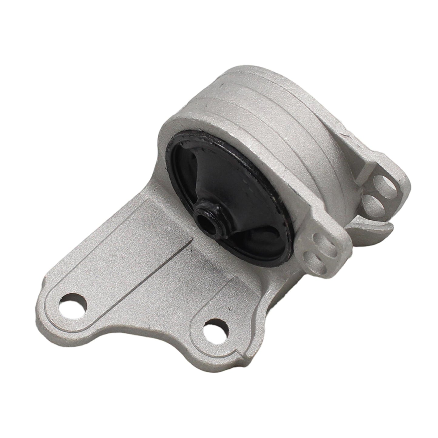 Soporte de Transmision Izquierdo Mitsubishi Eclipse 2000-2005