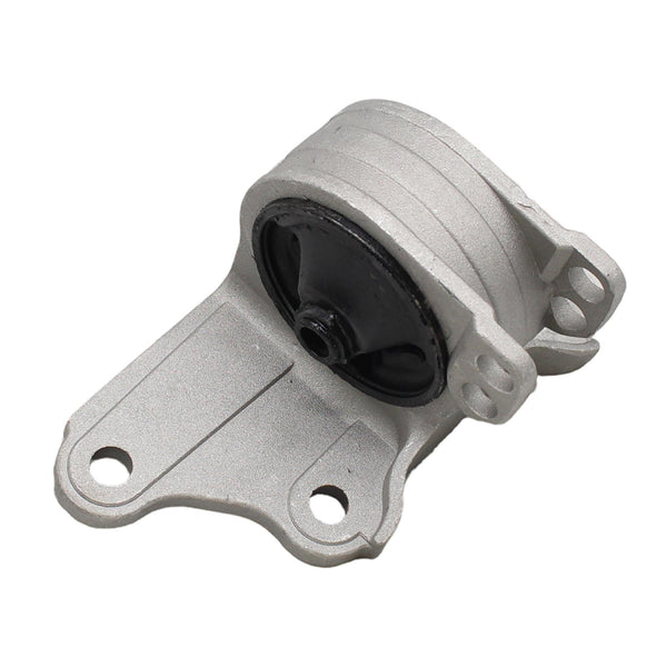 Soporte de Transmision Izquierdo Mitsubishi Eclipse 2000-2005