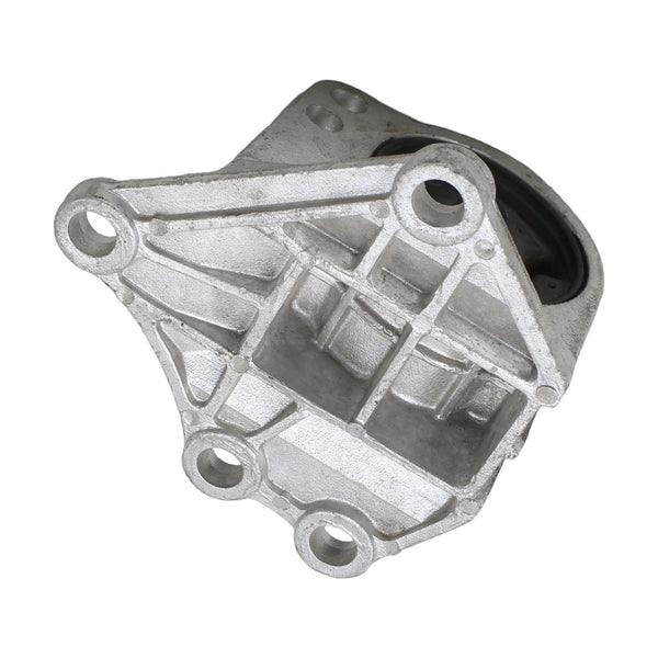 Soporte de Transmision Derecho Chrysler Sebring 1995-1999