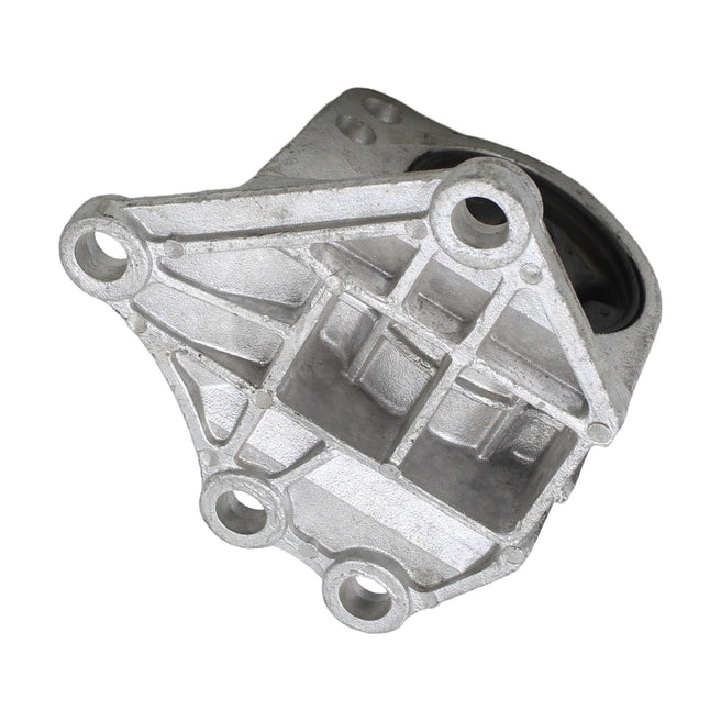 Soporte de Transmisión Derecho Chrysler Sebring 1995-1999