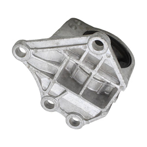 Soporte de Transmisión Izquierdo para Chrysler Sebring 1995-2000