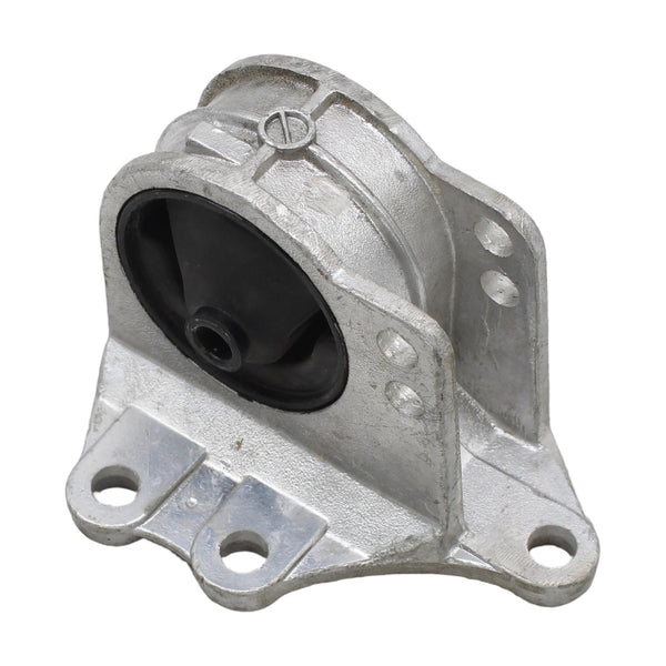 Soporte de Transmision Derecho Chrysler Sebring 1995-1999