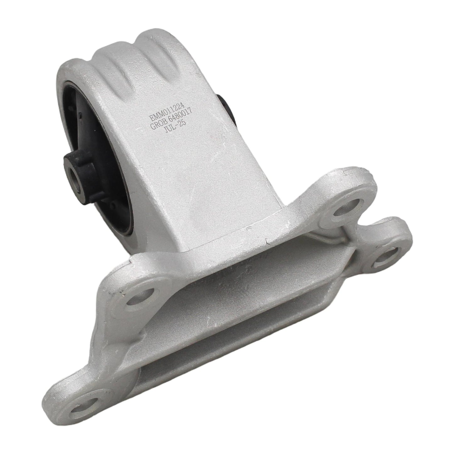 Soporte de Transmision Izquierdo Mitsubishi Grandis 2006-2010