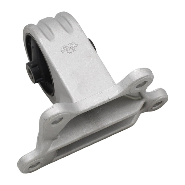 Soporte de Transmision Izquierdo Mitsubishi Grandis 2006-2010