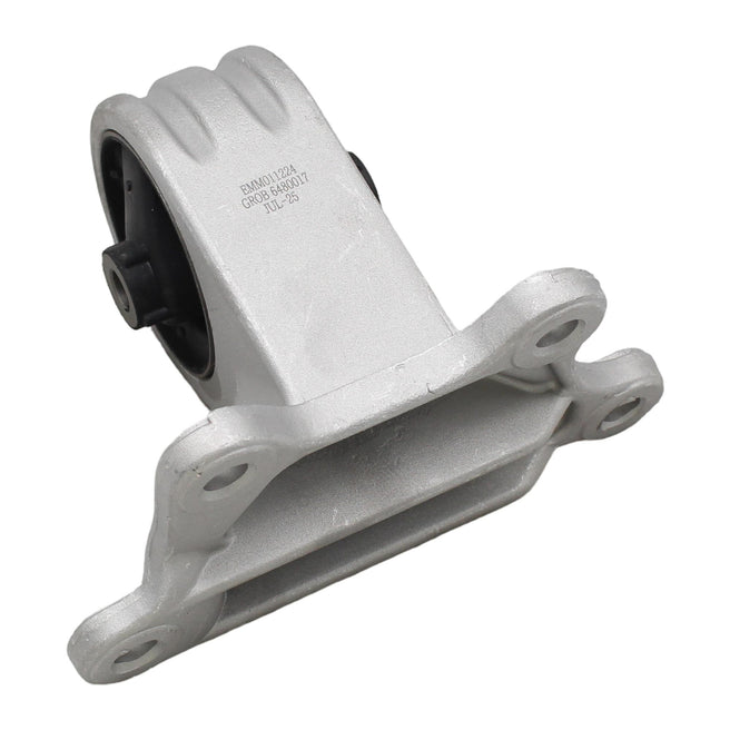 Soporte de Transmision Izquierdo Mitsubishi Grandis 2006-2010