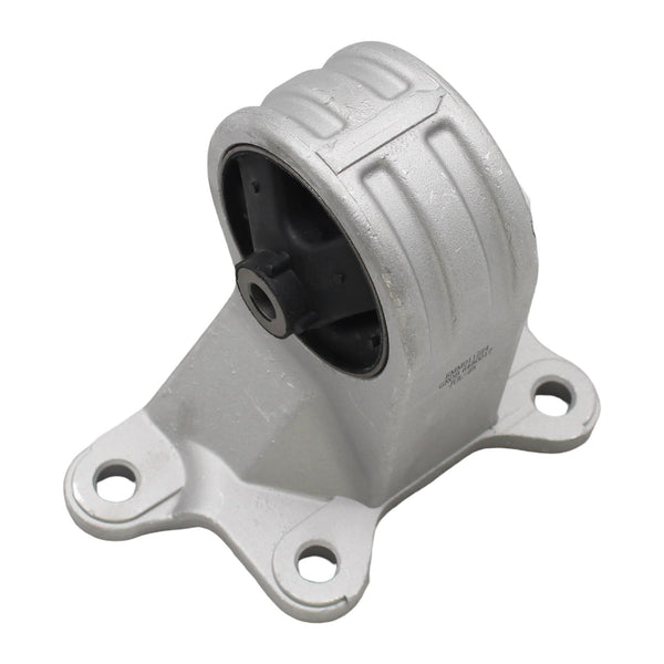 Soporte de Transmision Izquierdo Mitsubishi Grandis 2006-2010
