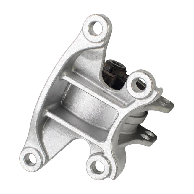 Soporte de Transmision Izquierdo Mitsubishi Eclipse 2006-2012