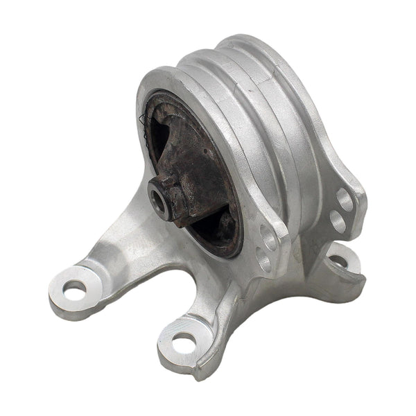 Soporte de Transmision Izquierdo Mitsubishi Eclipse 2006-2012