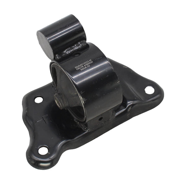 Soporte de Transmision Izquierdo Mitsubishi Mirage 1997-2002