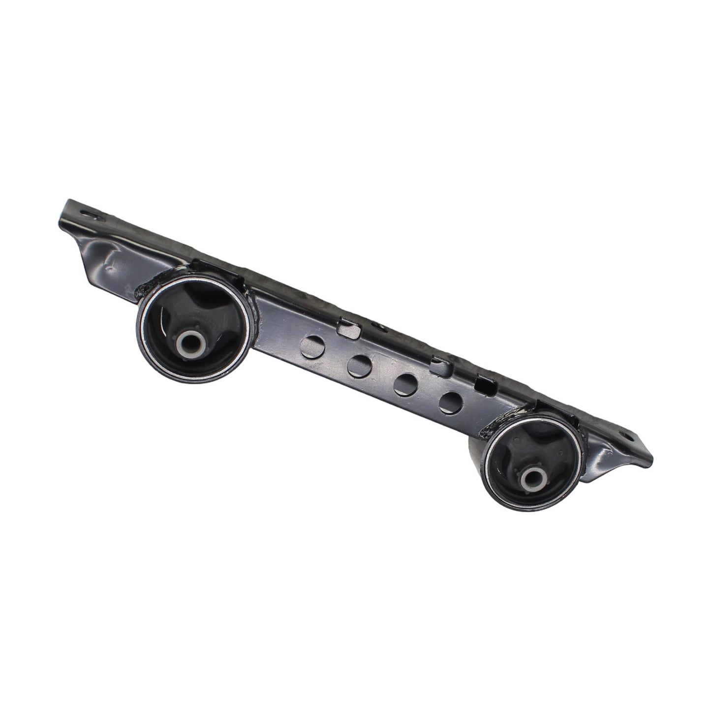 Soporte de Transmision Trasero Mitsubishi Montero 1994-1995
