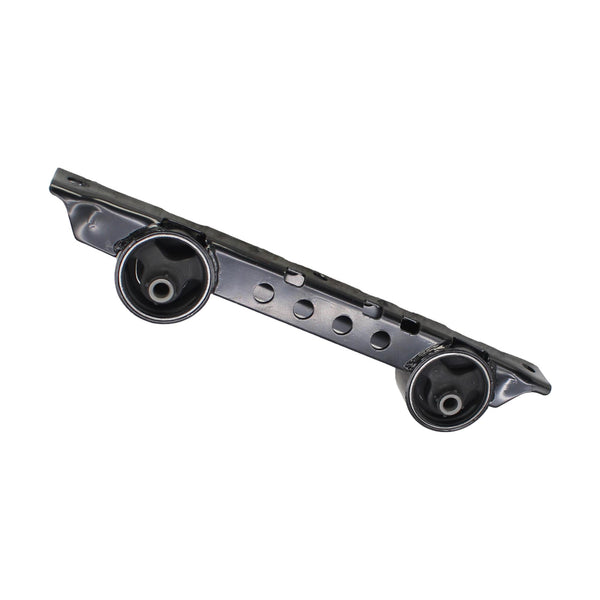 Soporte de Transmision Trasero Mitsubishi Montero 1994-1995