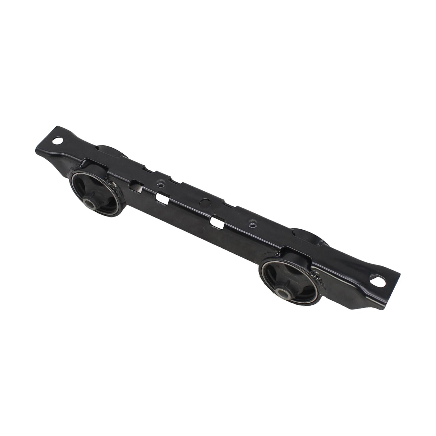 Soporte de Transmision Trasero Mitsubishi Montero 1994-1995