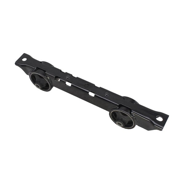 Soporte de Transmision Trasero Mitsubishi Montero 1994-1995