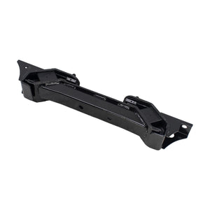 Soporte de Transmision Trasero para Mitsubishi Montero 2001-2002