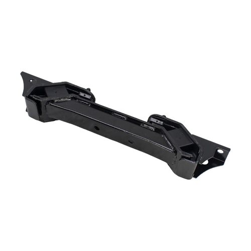 Soporte de Transmision Trasero para Mitsubishi Montero 2001-2002