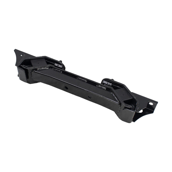 Soporte de Transmision Trasero Mitsubishi Montero 2001-2002