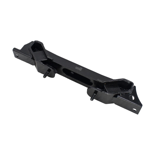 Soporte de Transmision Trasero Mitsubishi Montero 2001-2002
