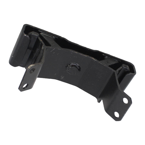 Soporte de Transmision Trasero Mitsubishi L 200 2021-2023