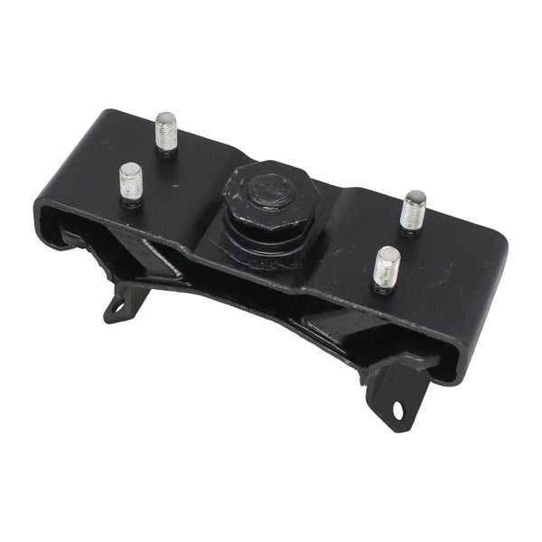 Soporte de Transmision Trasero Mitsubishi L 200 2021-2023