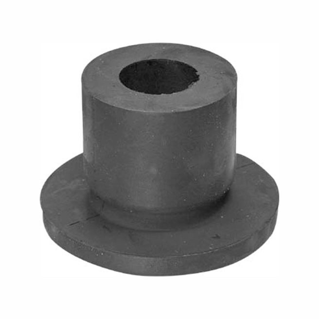 Buje muelle hoja Trasero Superior Para Nissan Urvan 2003-2013