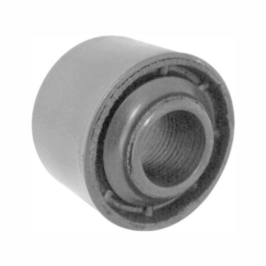 Bujes brazo control suspension Trasero Superior P/ Nissan Sentra 2001-2006