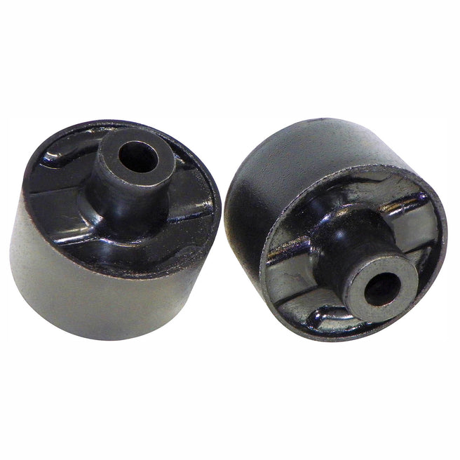 Bujes subchasis suspension Trasero Superior Para Mitsubishi Lancer 2002-2007